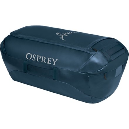 Osprey Transporter 120 Duffel Bag 2