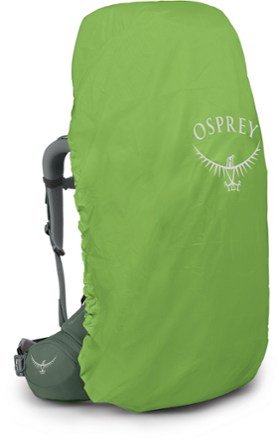 Osprey Ariel 65 Pack - Women's 4