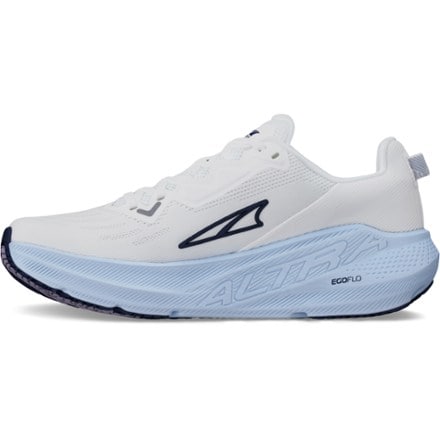 Altra FWD VIA Road-Running Shoes - Women's 1