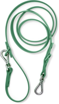 Wild One Waterproof Dog Leash 0