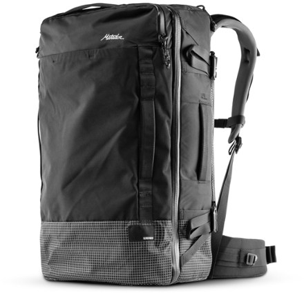 Matador Globerider45 Travel Pack 0