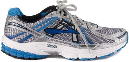 brooks adrenaline sale mens