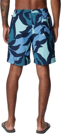 Columbia Summerdry 6" Shorts - Men's 1