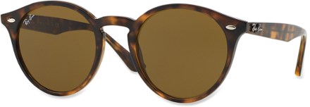 ray ban rb2180 brown