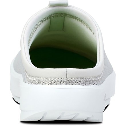 OOFOS OOcoozie Sport Mules - Women's 4