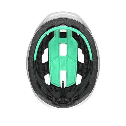 Lazer Cerro KinetiCore Bike Helmet 6