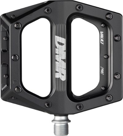 DMR Vault Mag Pedals 0