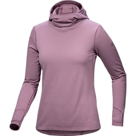 Arc'teryx Taema Thermal Hoodie - Women's 0