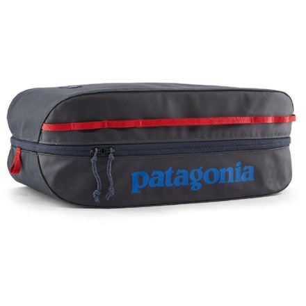 Patagonia Black Hole Cube - Large 14 L 0