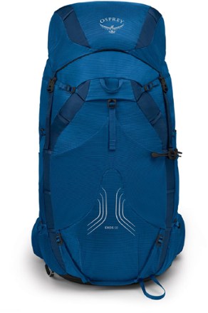 Osprey Exos 58 Pack - Men's | REI Co-op