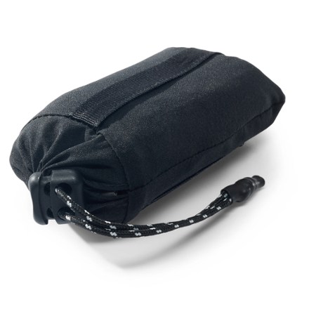 Matador Pocket Blanket Mini 3