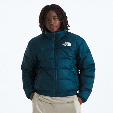 The North Face Jacket 2000 Insulated Jacket - Men's 1