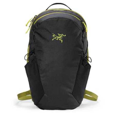 Arc'teryx Mantis 16 Pack 2