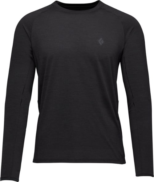 Product Image of color Black