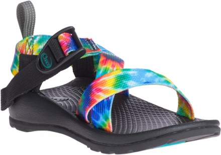 Kid chacos hot sale on sale