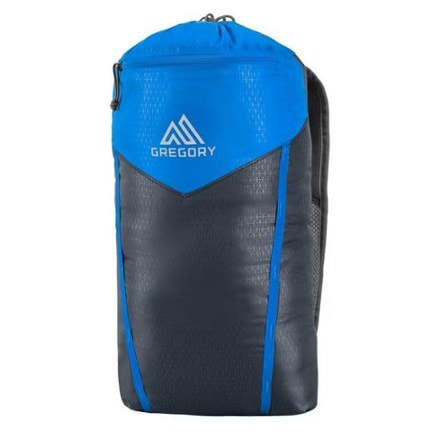 Gregory Baltoro 75 Pack - Closeout - Men's 2