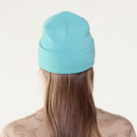 REI Co-op Graphic Cuff Beanie 3
