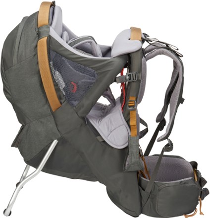 Kelty explorer child clearance carrier