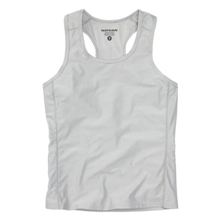 Nathan Qualifier Tank Top - Women's 0