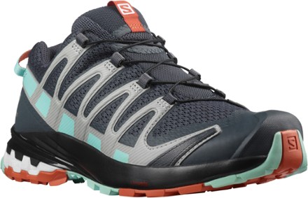 Salomon xa clearance pro 3d damen