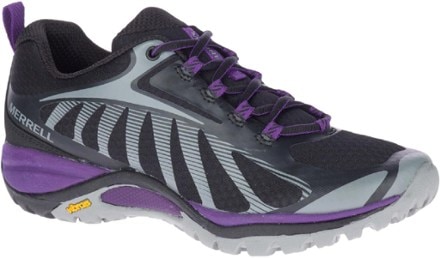 Merrell Siren Edge 3 Hiking Shoes - Women's 3