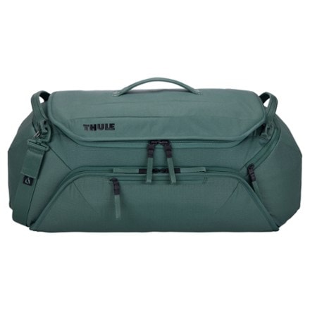Thule Roundtrip Duffel Bag 0