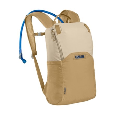 CamelBak Arete 14 Hydration Pack 0