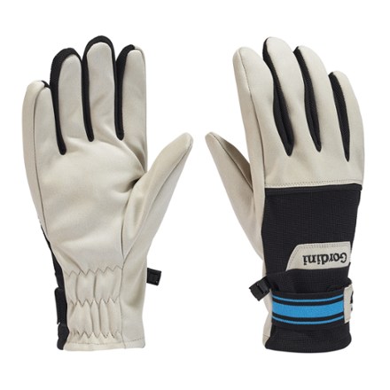 Gordini Spring Gloves - Men's 0