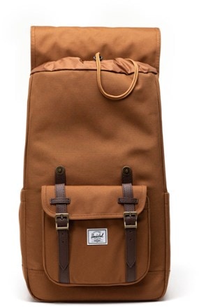 Herschel Supply Co. Little America Pack 3