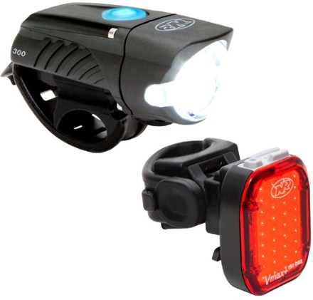 Night rider shop bike lights