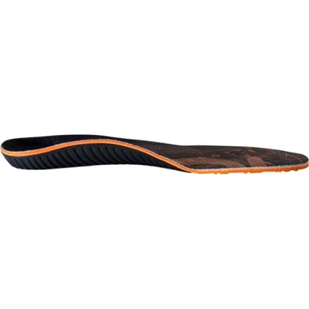 Oboz Thermal Trail Insoles 2