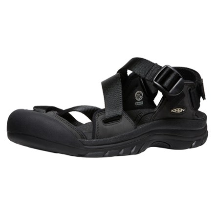 KEEN Zerraport II Sandals - Men's 2