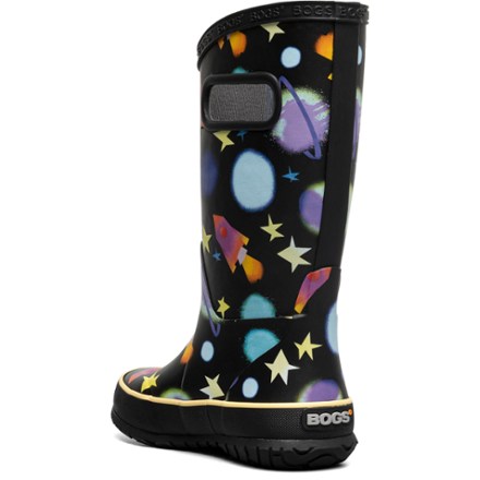 Bogs Rain Boots - Kids' 3