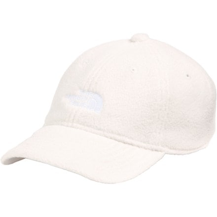 The North Face Denali Norm Hat 0