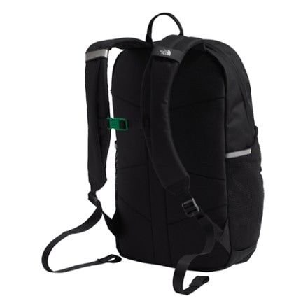 The North Face Court Jester Pack - Kids' 2