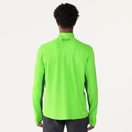 Nike ACG Trail Midlayer Half-Zip Top - Men's 2