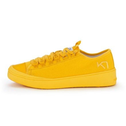 Kari Traa Sprade Shoes 1