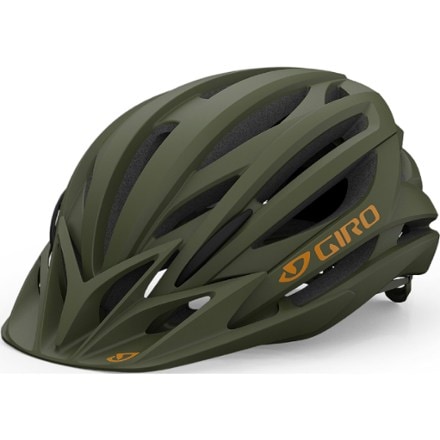 Giro Artex Mips Bike Helmet 0