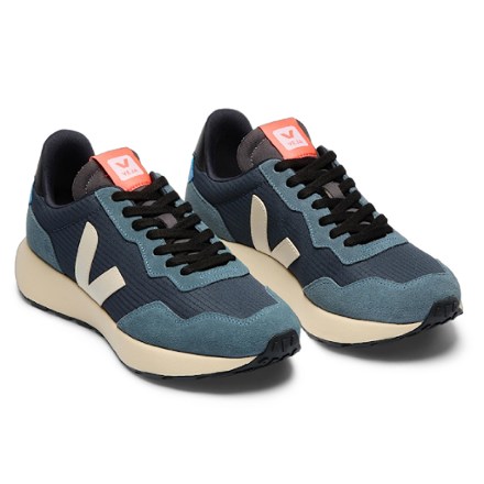 VEJA Paulistana Alveomesh Shoes - Women's 1