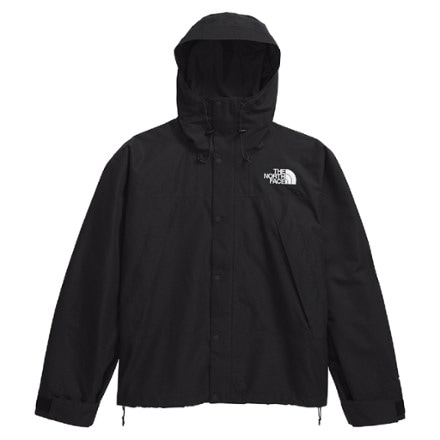 The North Face DryVent Mono Mountain Jacket - Men's 4