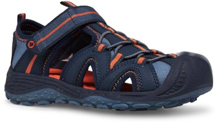 Merrell Hydro 2 Sandals - Kids' 1