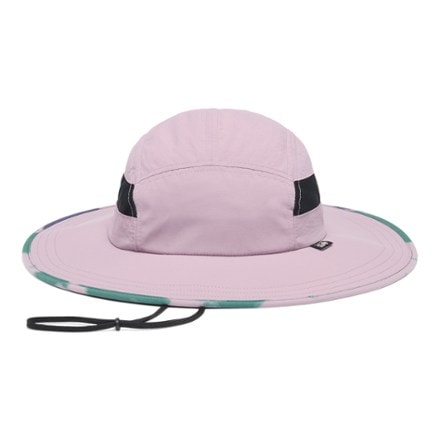 Mountain Hardwear Stryder Sun Hat 2