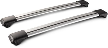 Whispbar S46 Rail Bars 970mm