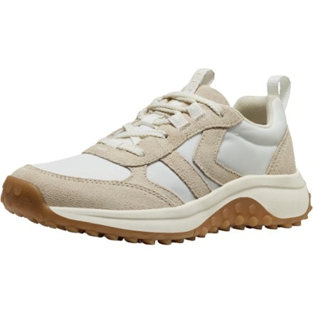 KEEN KS86 Sneakers - Big Kids' 3