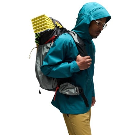 Mountain Hardwear Kazam 45 Pack 3