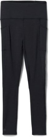 Smartwool Active Leggings - Women's 0