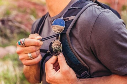 Gregory Citro 30 Pack - Men's 7