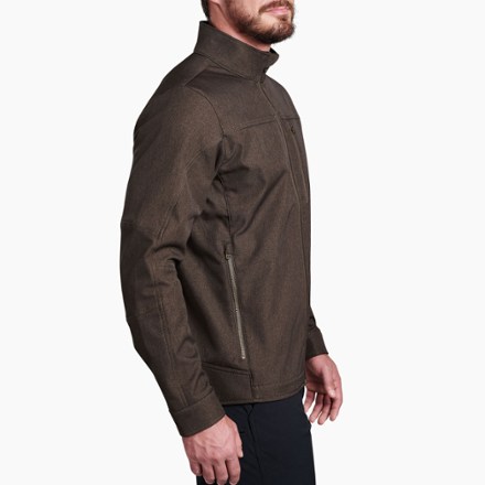 KUHL Impakt Jacket - Men's 7