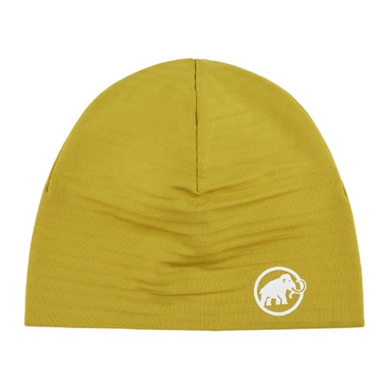 Mammut Taiss Light Beanie 0