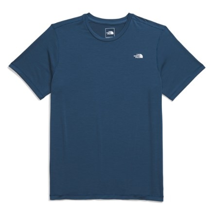 The North Face Adventure T-Shirt - Men's 0